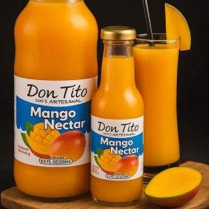 Jugo Don Tito