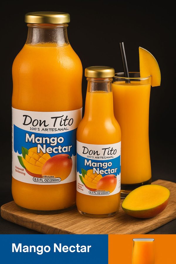 Jugo Don Tito