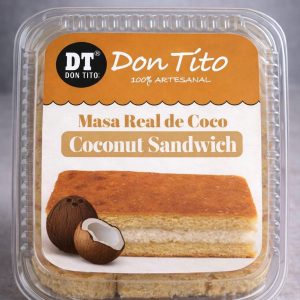 Masa Real