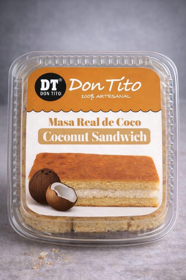 Masa Real
