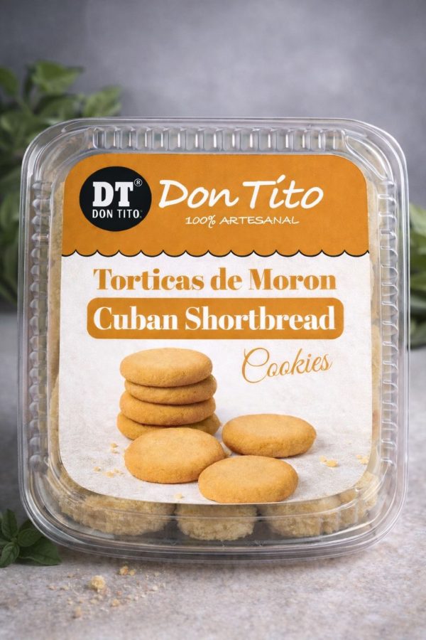 Torticas